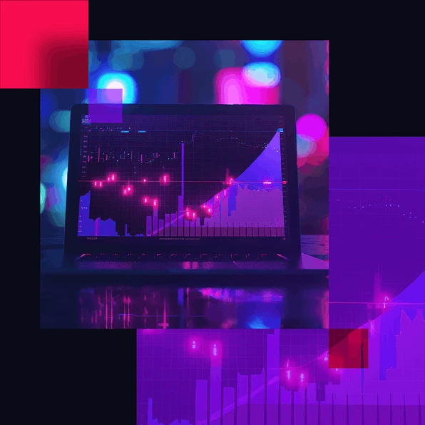 Rectangle 22227(6)(1)