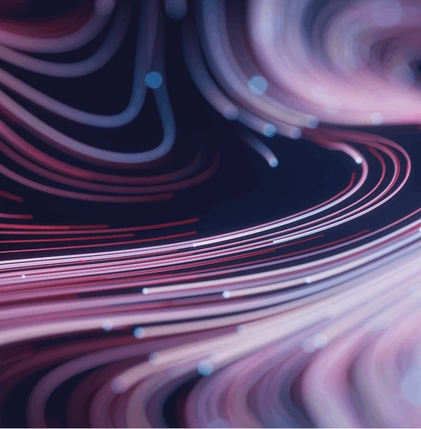 solutions-banner-v1 4(1)